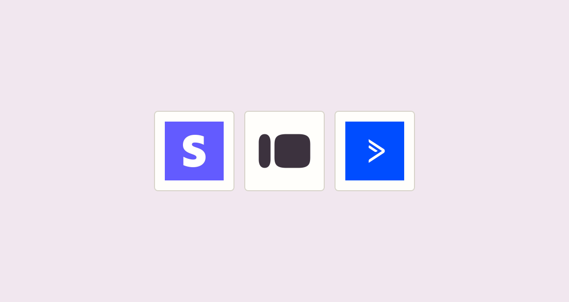 Send cancel-from-pause requests to billing before next billing run