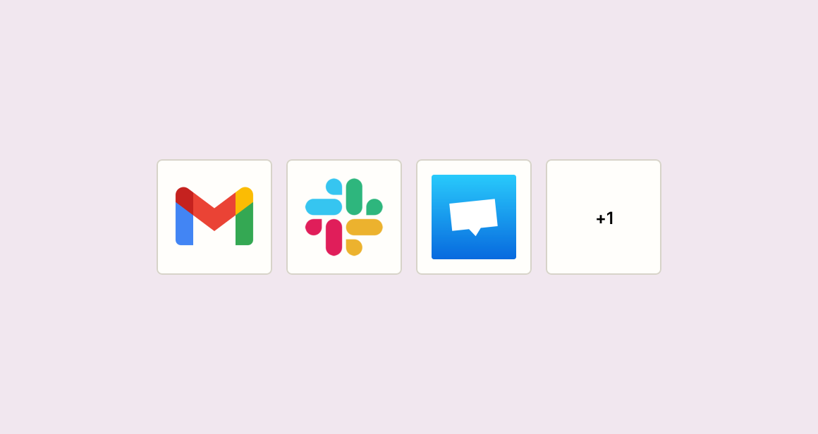 Send canceled client alerts to account managers before handoff