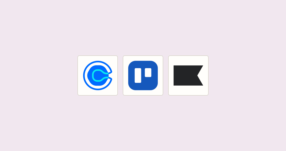Send canceled consultation cards to rebooking queue for designers before next workday