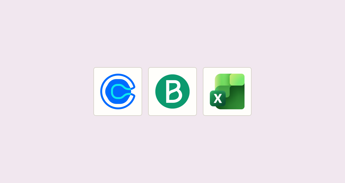 Send canceled exam rebooking links to program coordinators