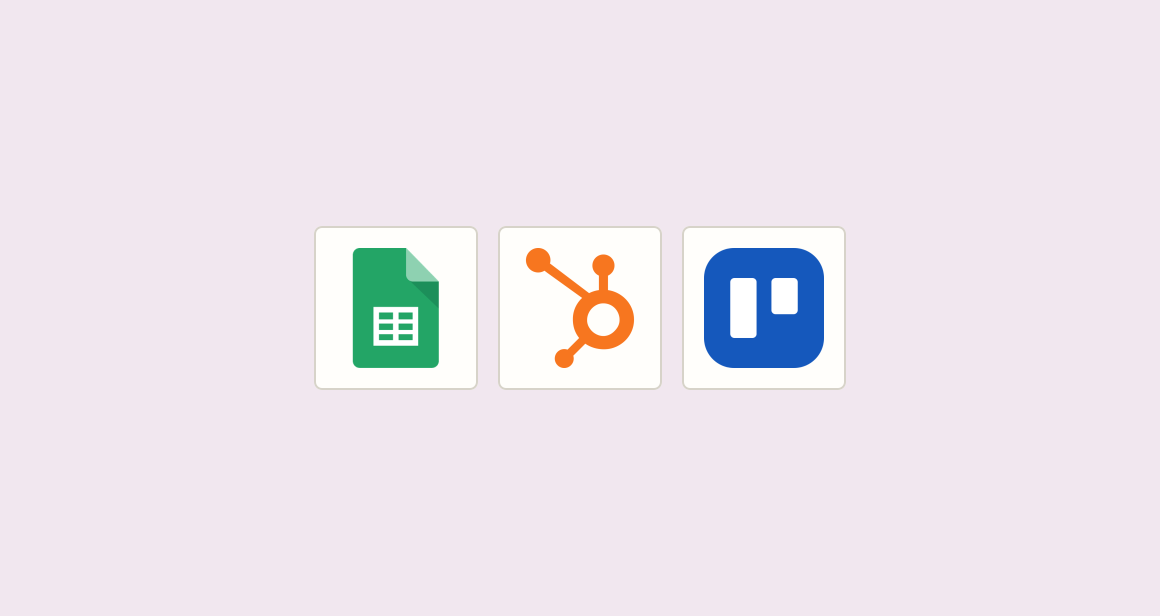 Send canceled invoice alerts to collections before billing run