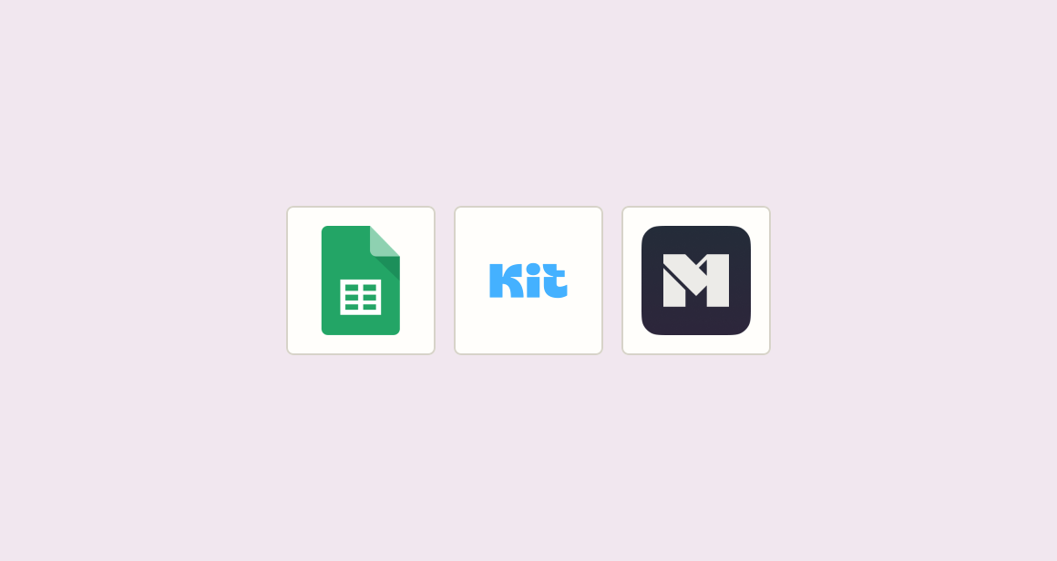 Send canceled member alerts to billing before next billing run
