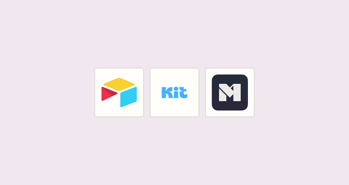 Send canceled member updates to membership database before billing