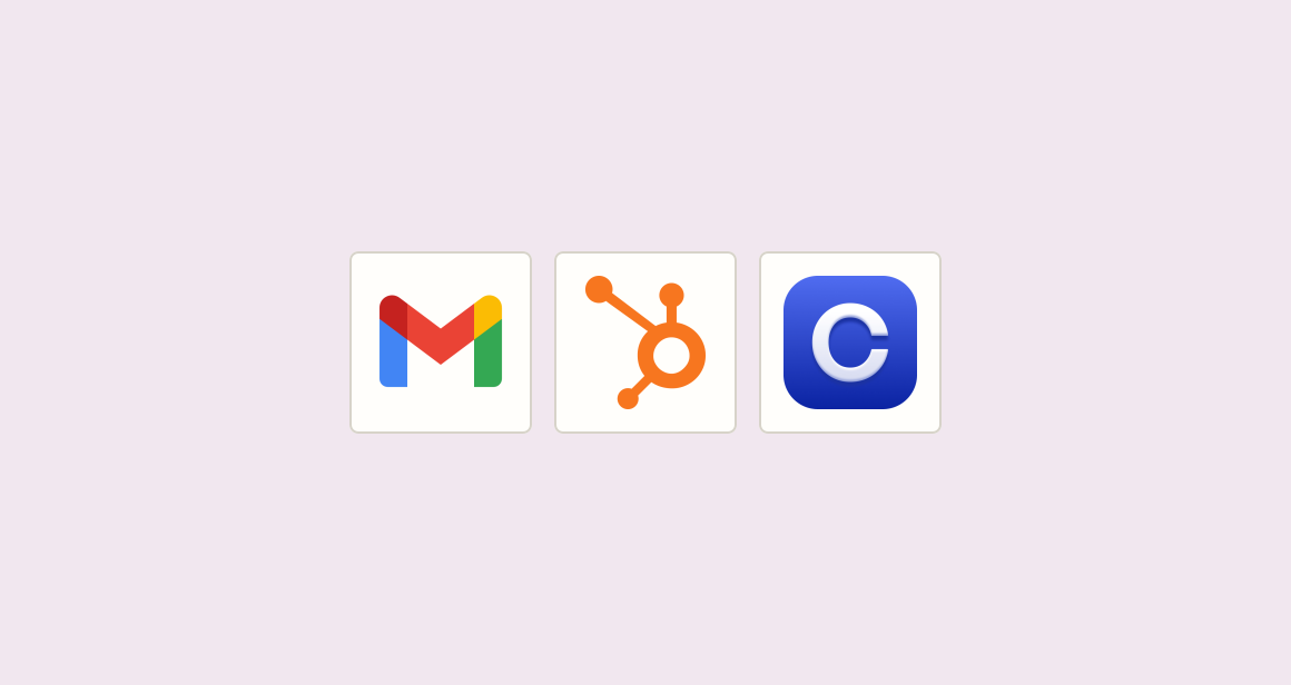 Send canceled membership alerts to support before billing run