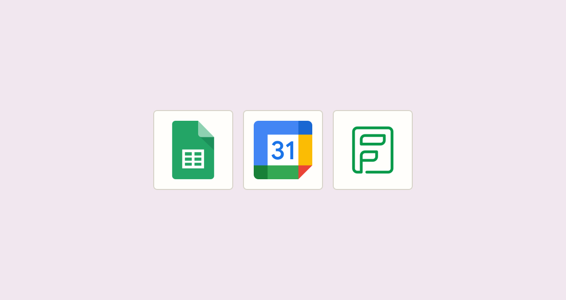 Send canceled patient appointment alerts to schedulers before next workday
