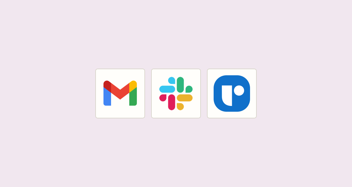 Send canceled search alerts to recruiting managers by morning