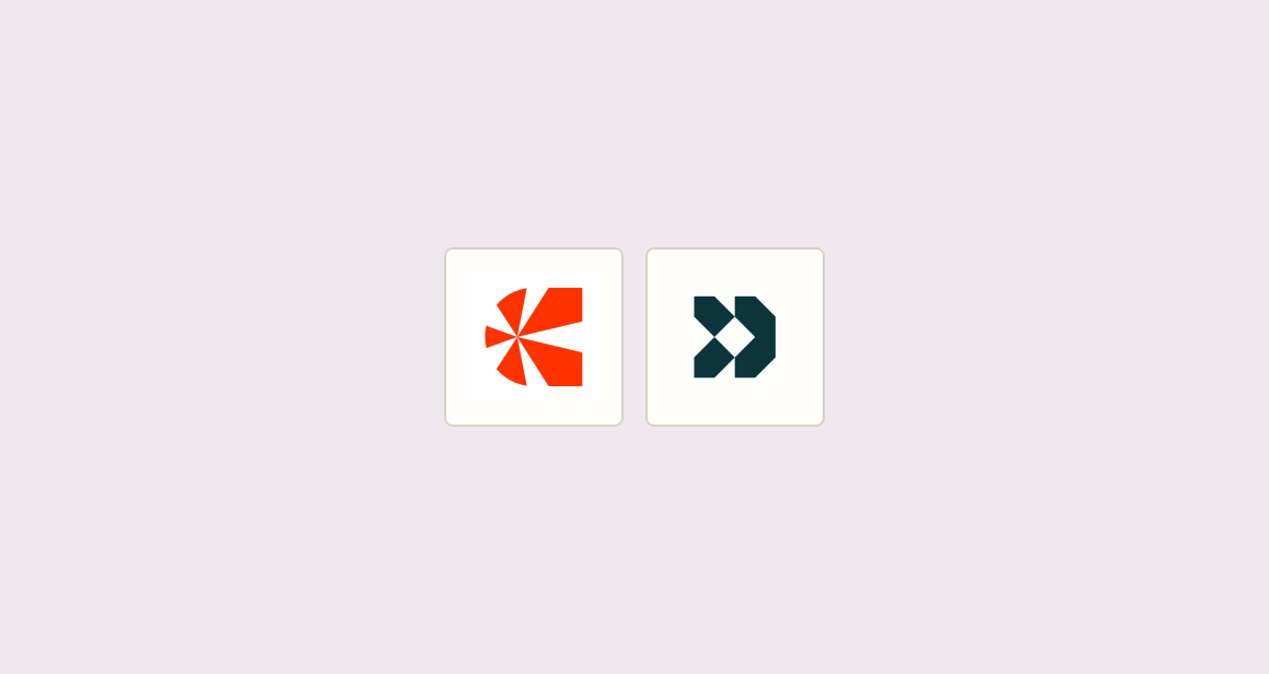 Send canceled subscriber alerts to billing staff before next billing run