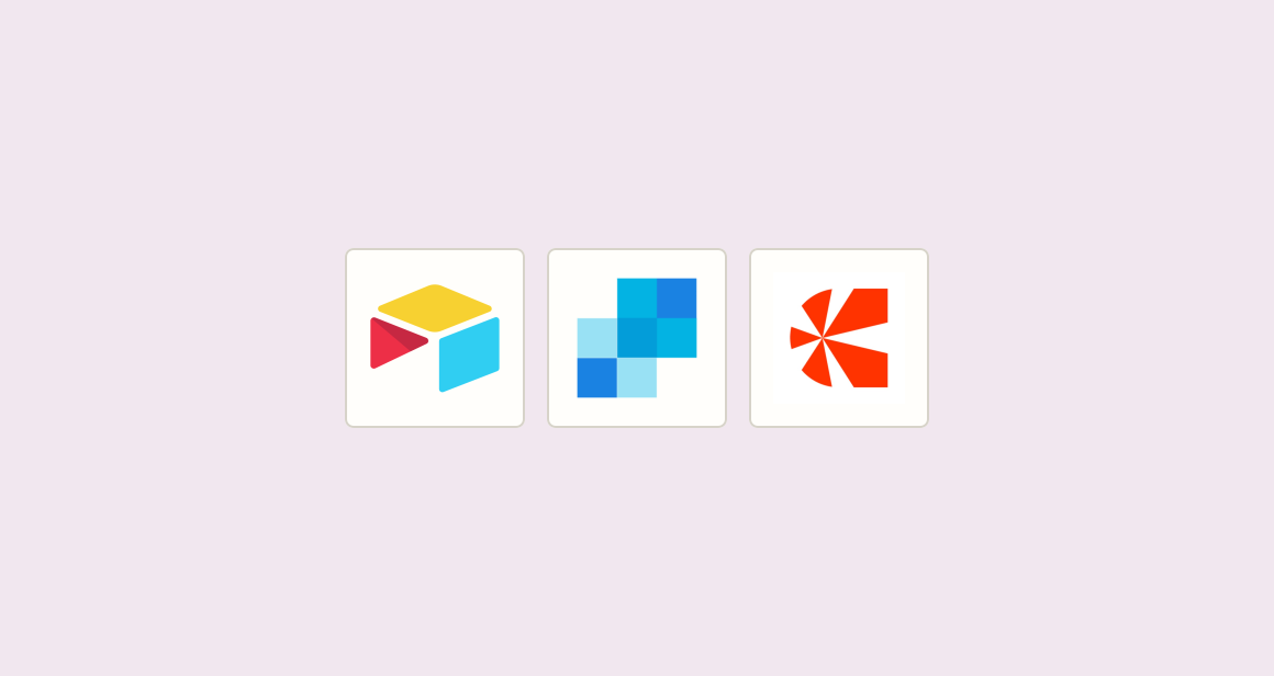 Send canceled subscription alerts to data team before billing run