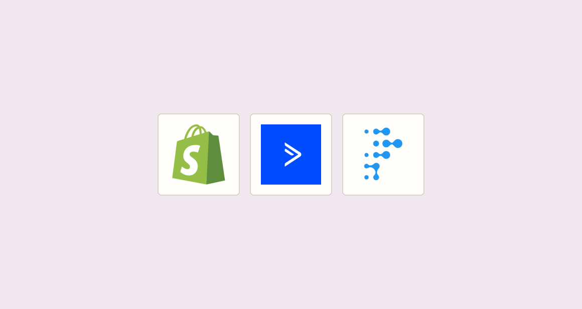Send canceled subscription alerts to store owner before billing run