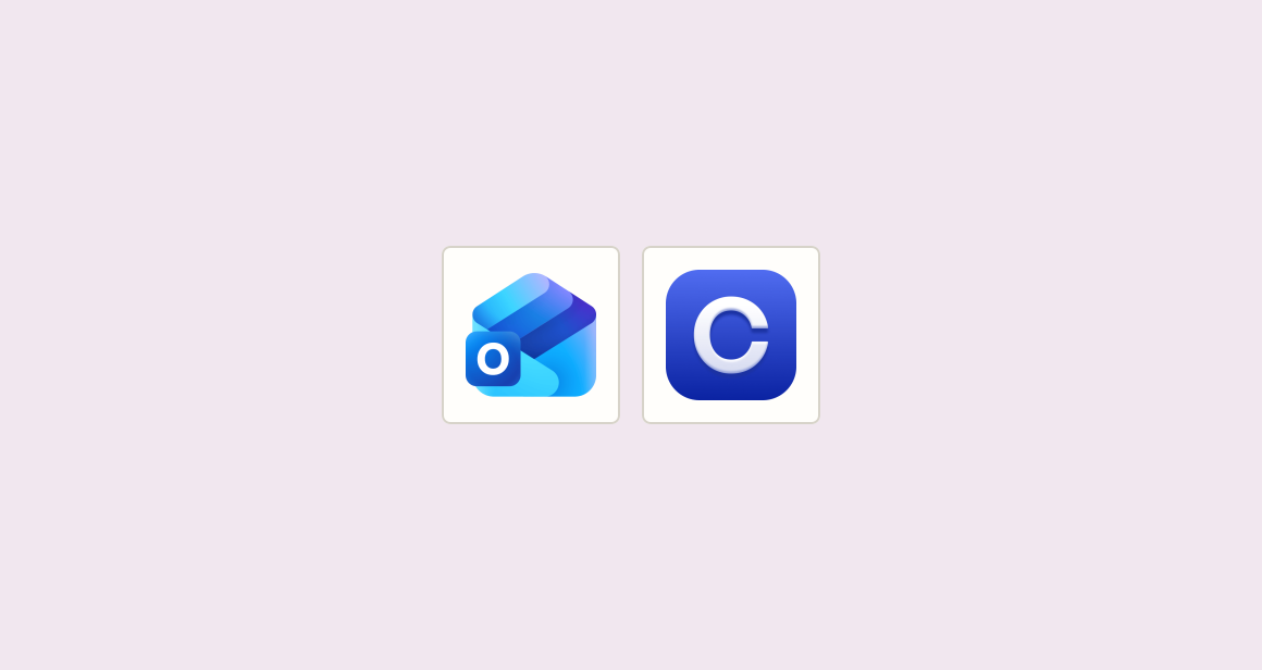 Send canceled subscription notices to billing team before next billing run