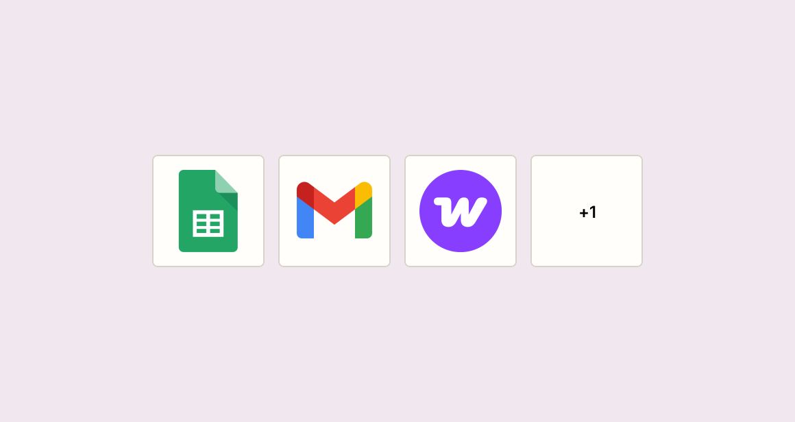 Send canceled training notices to billing and sales before billing run