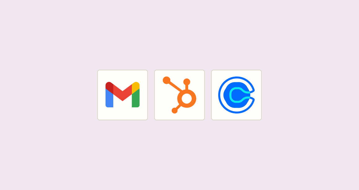 Send canceled trial reminders to prospects before week’s end