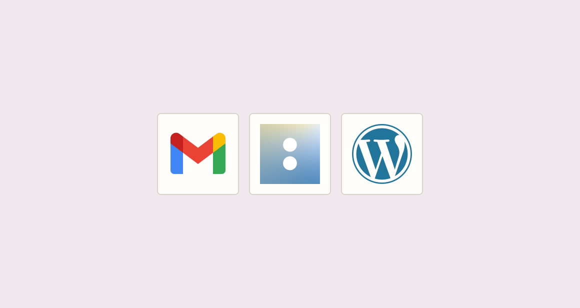 Send cancellation email and publish available slot post