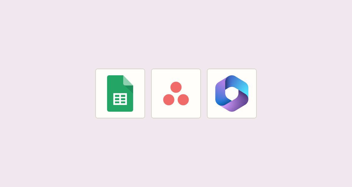 Send cancellation email and update project cancellation log