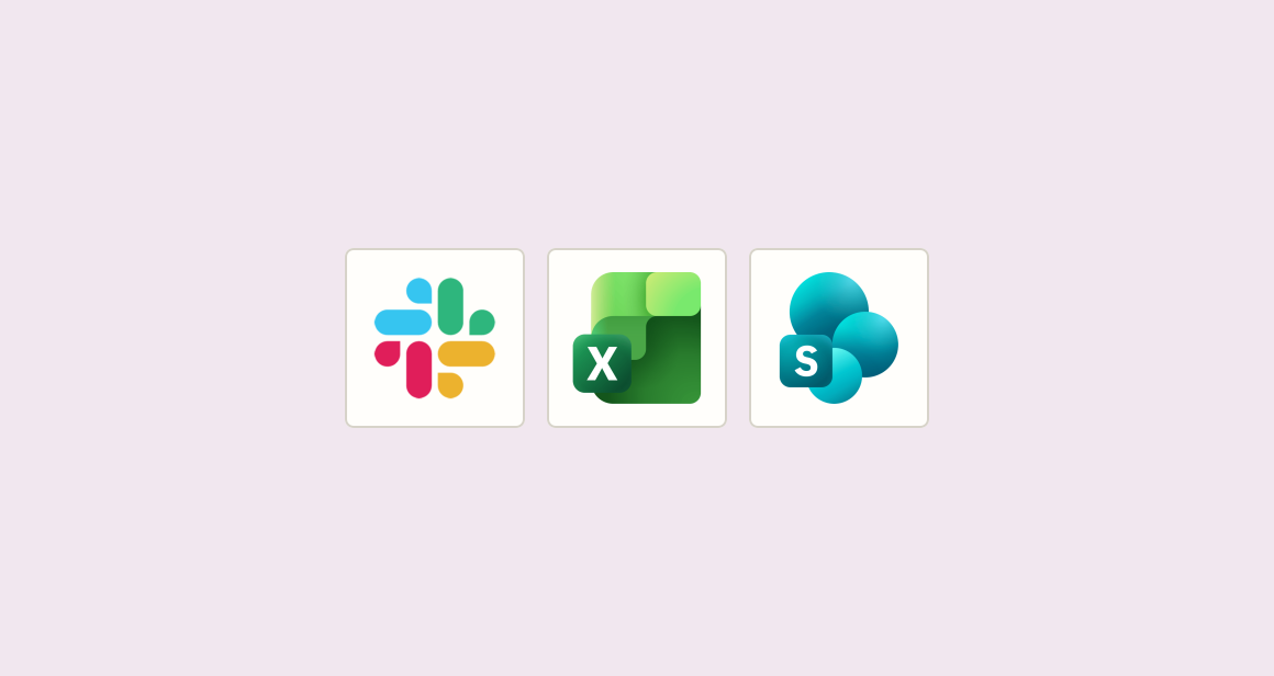 Send cancellation emails to billing staff before next billing run