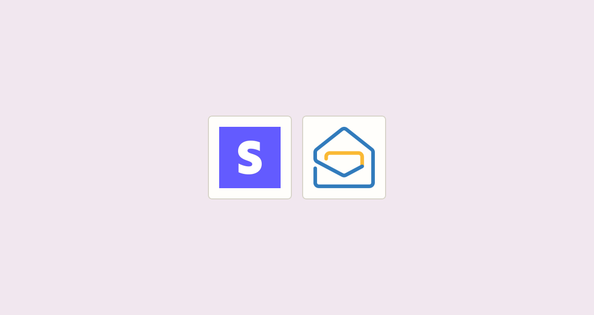 Send cancellation feedback and winback emails before billing run