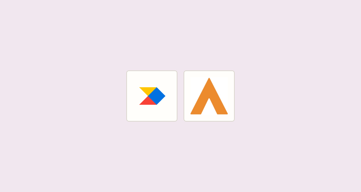 Send cancellation feedback to product managers before roadmap review