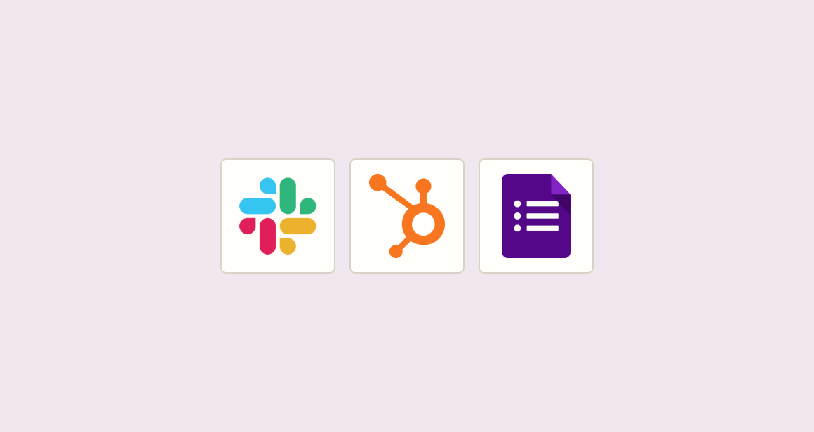 Send cancellation notices to account managers before next billing run