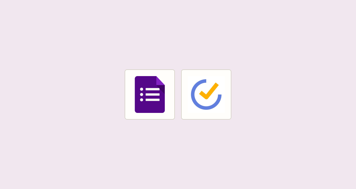Send cancellation requests to branch managers before next billing run