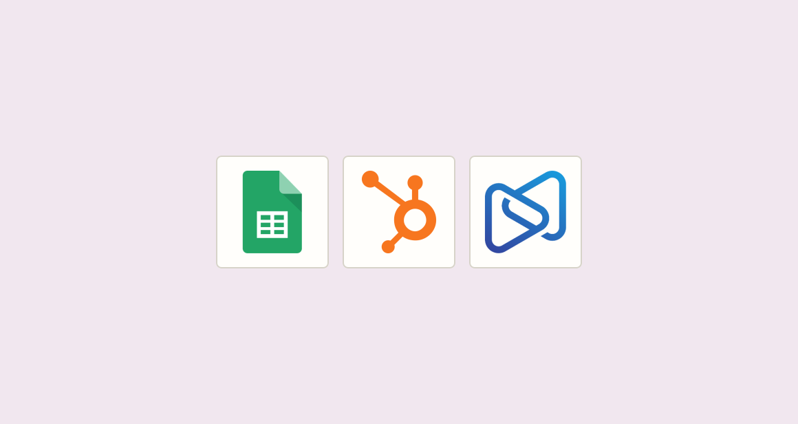Send cancelled buyer alerts to revenue team before billing run