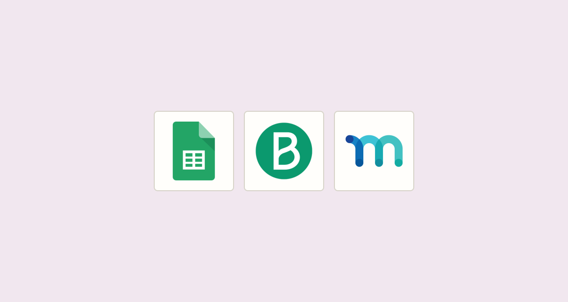Send cancelled member alerts to billing staff before next billing run