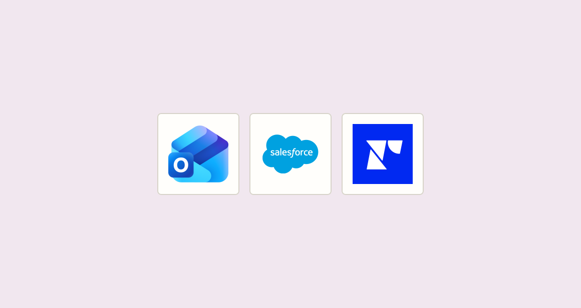 Send cancelled subscription alerts to collections before billing run