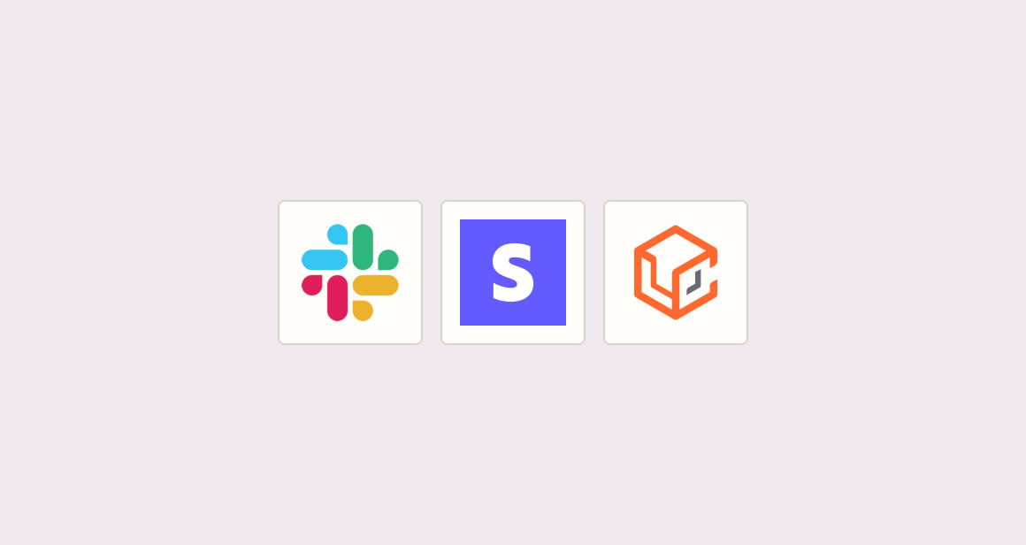 Send cancelled subscription alerts to community managers before access lapses