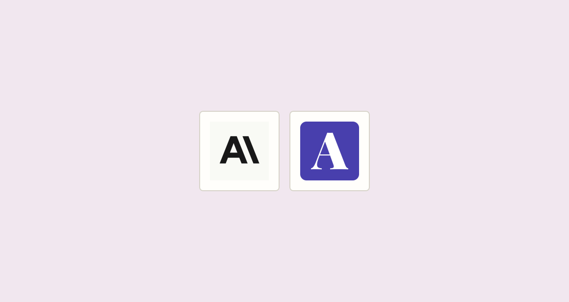 Send candidate advisory drafts to community lead before next workday