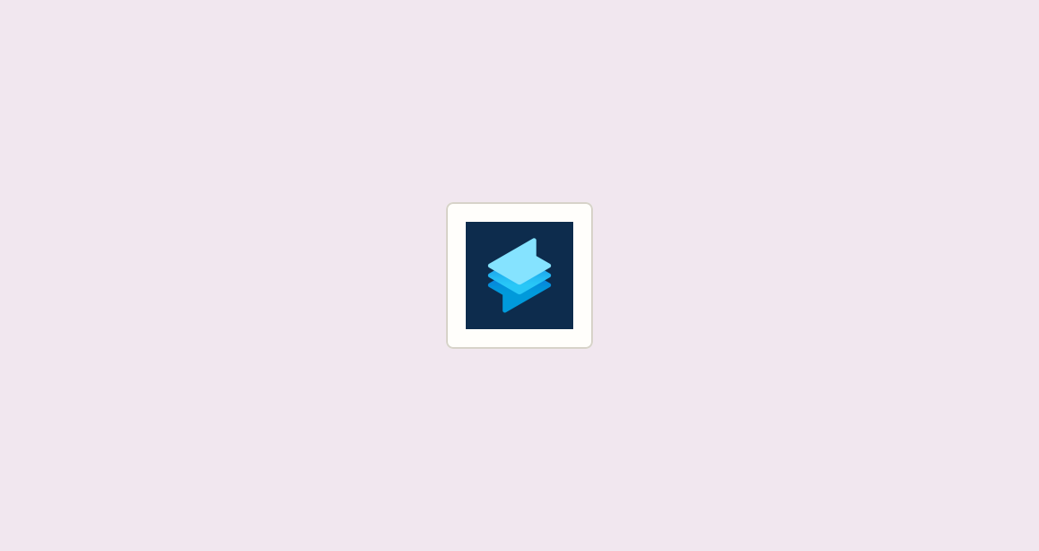 Send candidate applications from messaging contacts by review