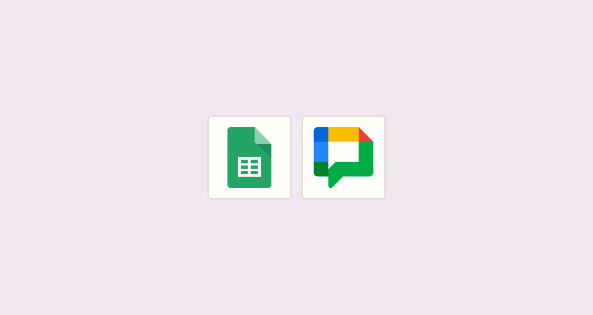 Send candidate call outcomes to branch hiring before next workday