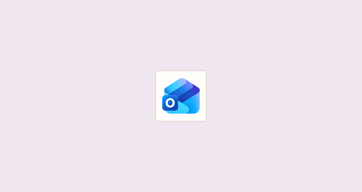 Send candidate CV emails to recruitment coordinator for same-day review