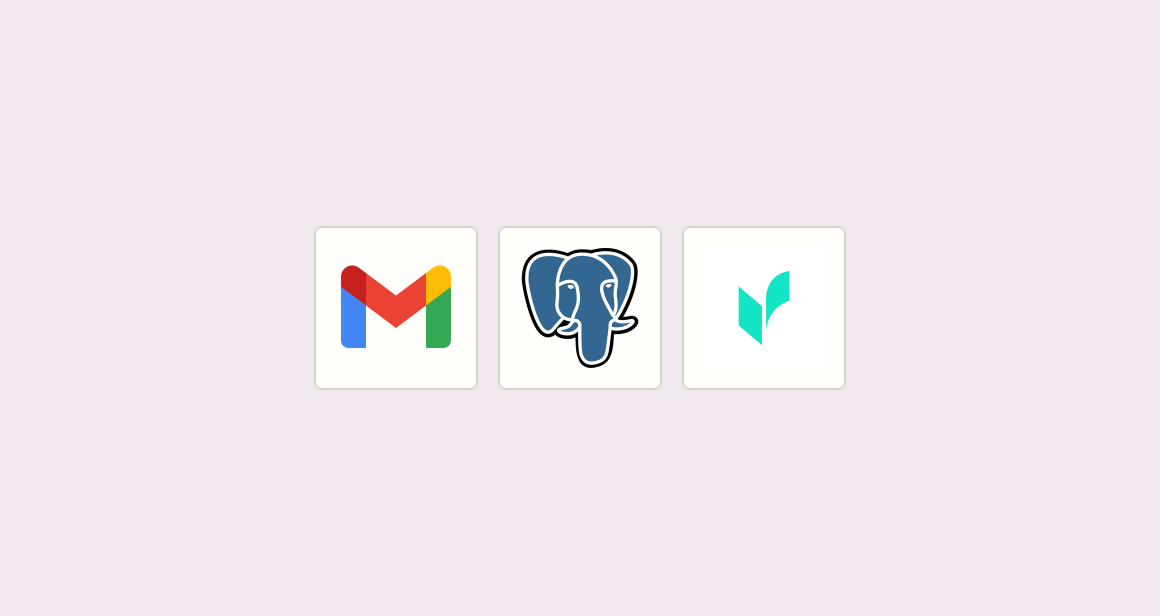 Send candidate identity requests to candidates before start date