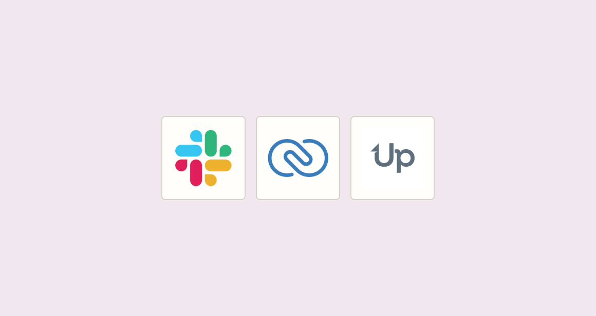 Send candidate leads to recruiters with company context before outreach