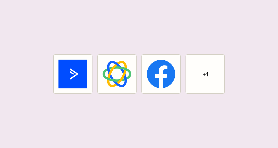 Send candidate opt-ins from paid ads to recruiting inbox before screening