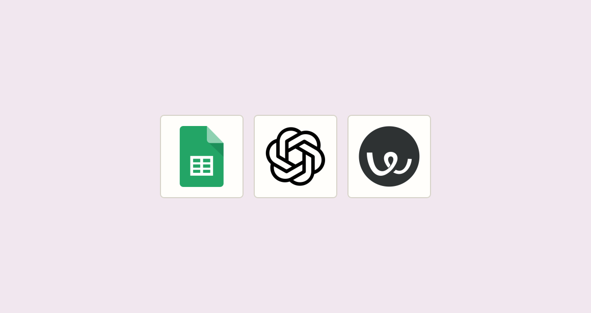 Send candidate phone-screen requests to hiring managers by morning