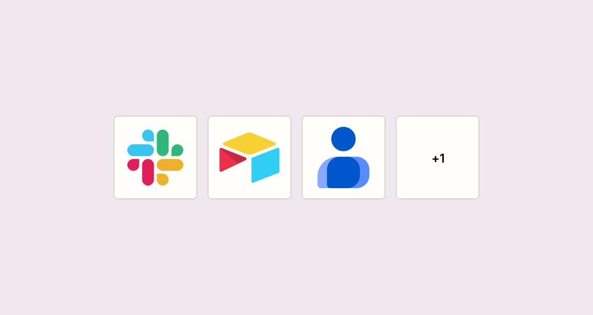 Send candidate replies from outreach to recruiting coordinators before next workday