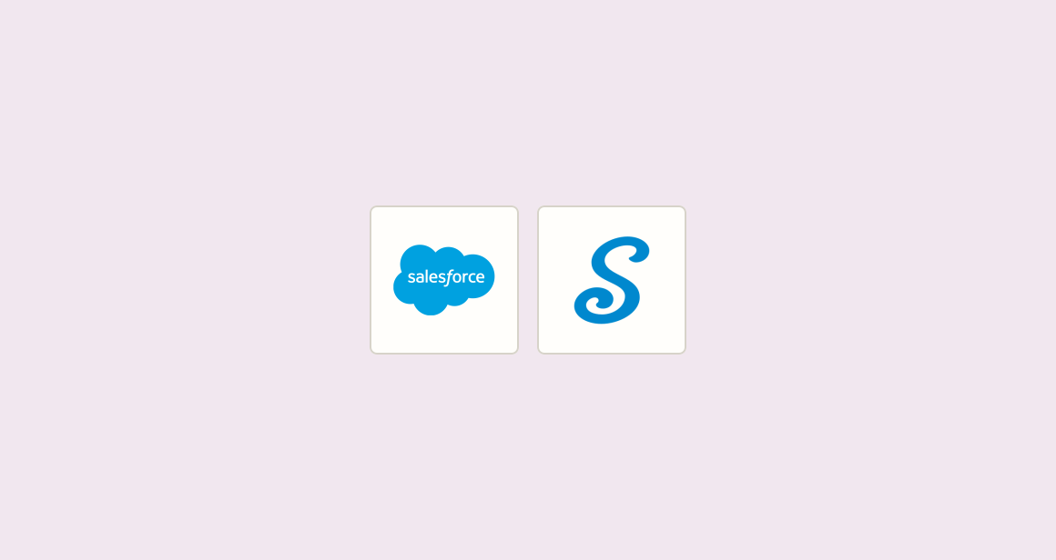 Send candidate signing links to hiring coordinators before interviews