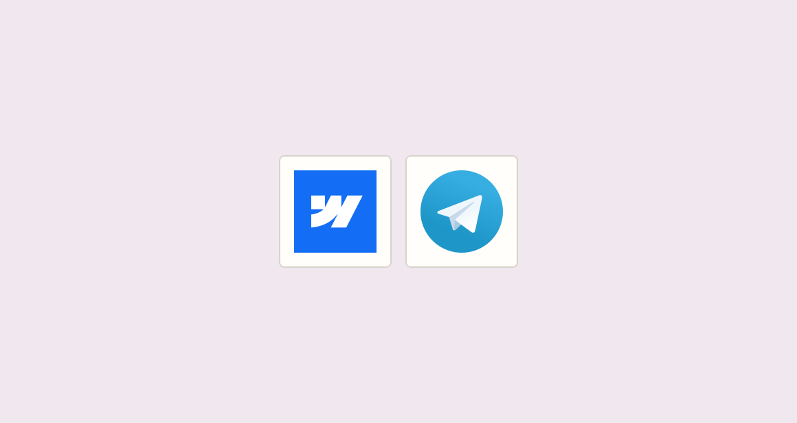 Send candidate signups to hiring chat before morning review