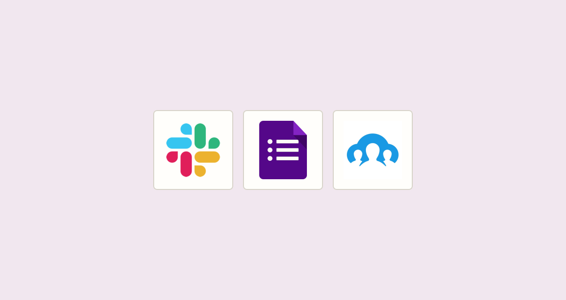 Send candidate skills assessments to recruiting reviewers before stage move