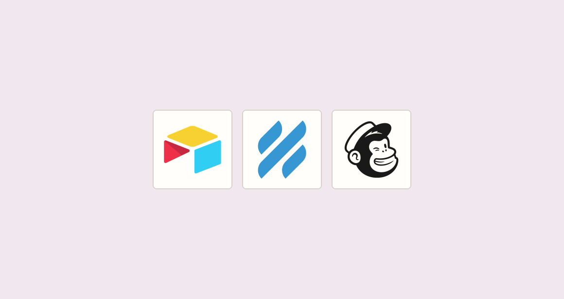 Send CAPCE certificates to students before next workday