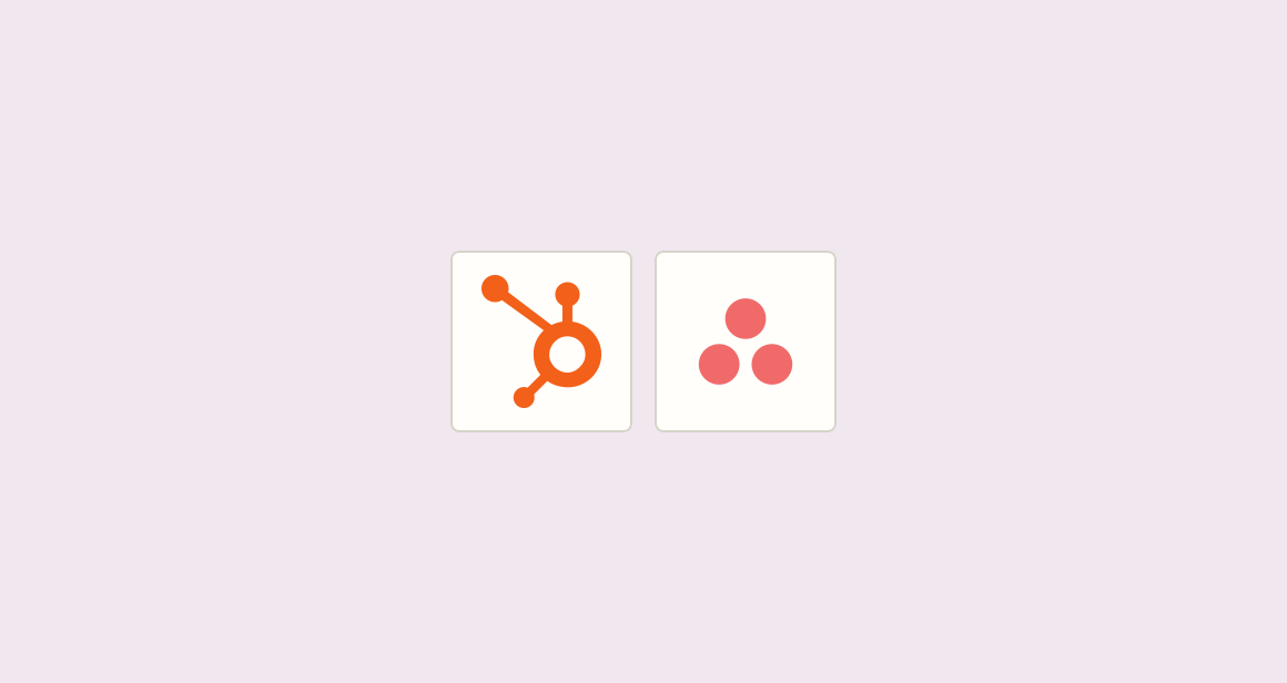 Send caregiver notes to task comments for dispatch before next shift