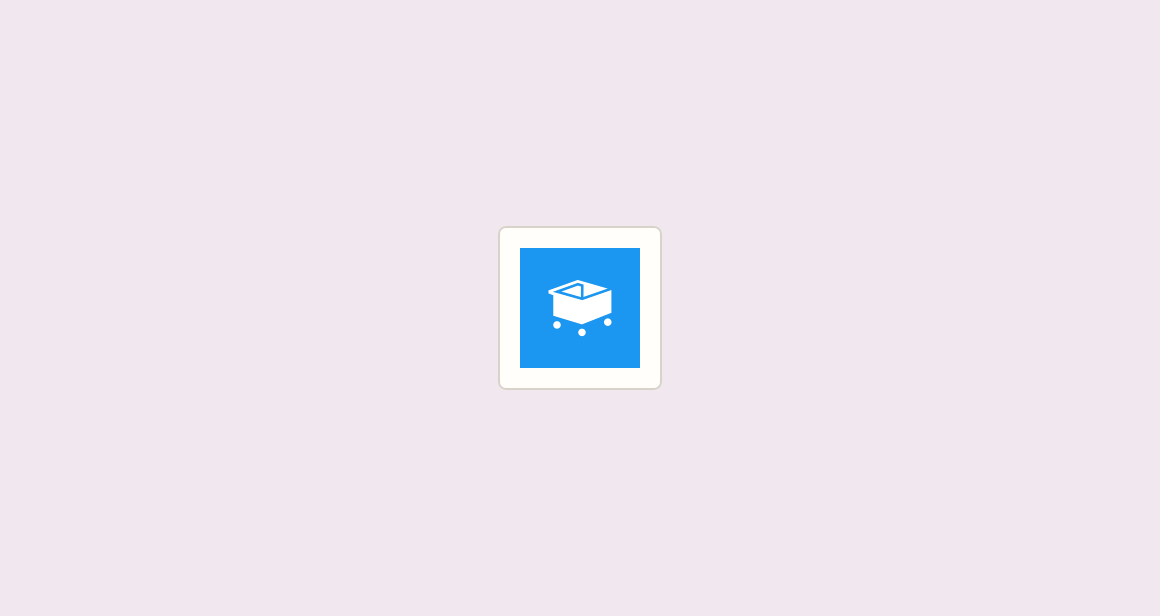 Send cart abandonment alerts to sales for same-day follow-up