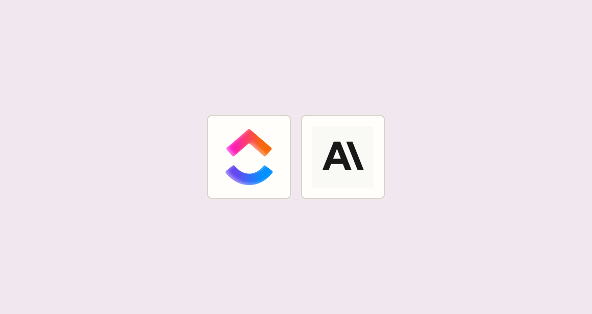 Send catalog submission audits to catalog coordinators before handoff