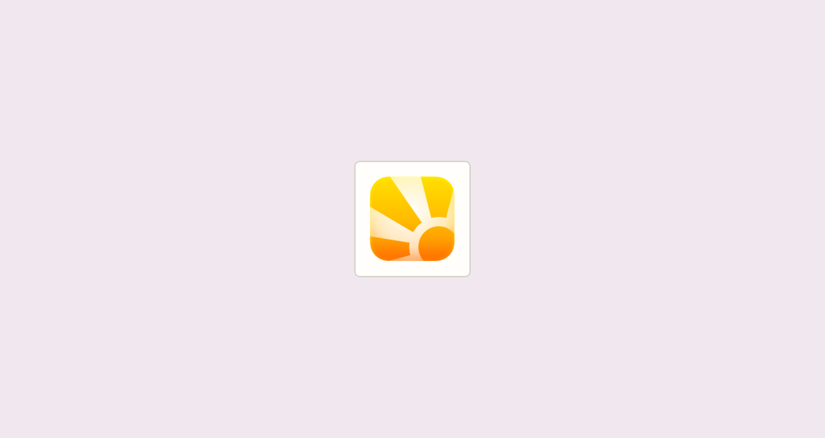 Send category check task to project owners before launch