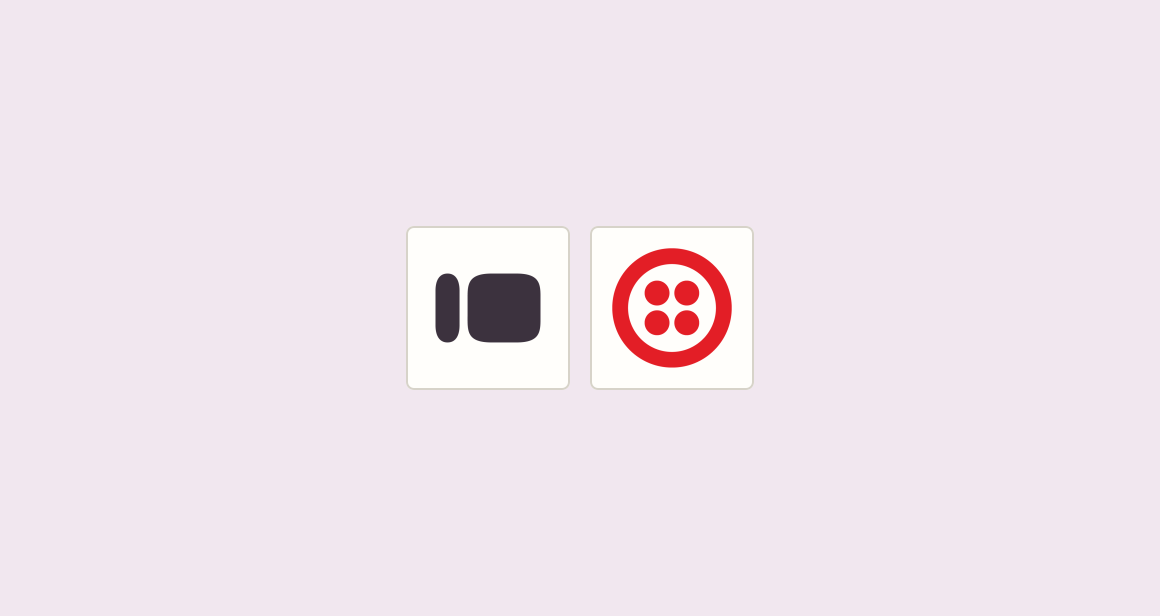 Send catering confirmations to guests before next workday