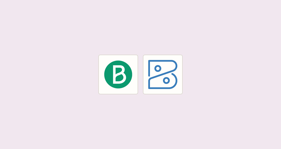 Send CEO feedback requests to recent invoice customers before next billing run