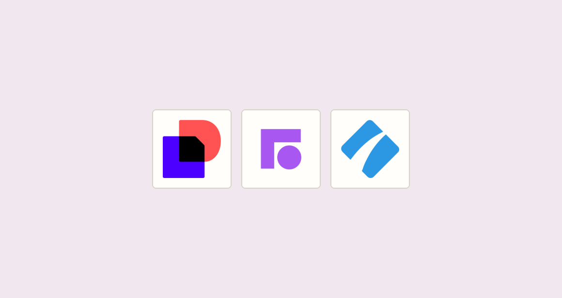 Send certificate approval to trust reviewers before next workday