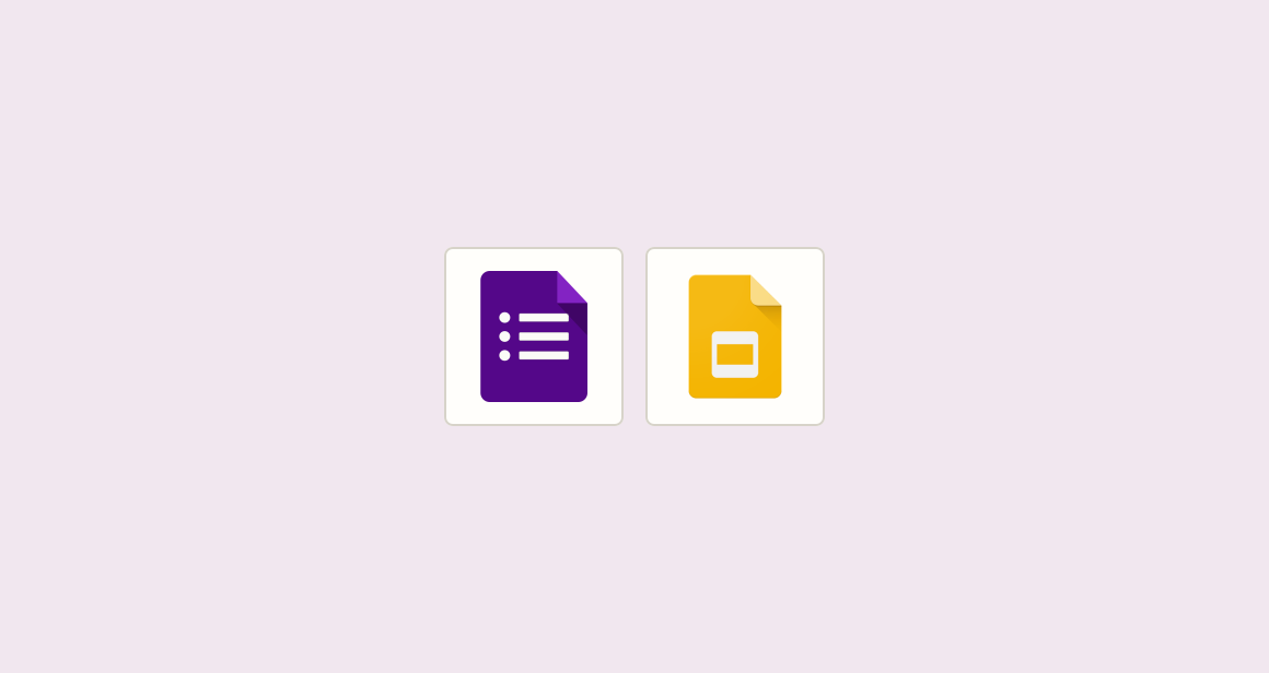 Send certificate PDFs to course completers before next workday