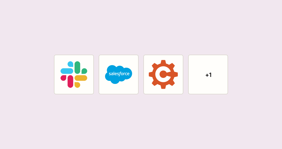 Send CES responses to onboarding specialists before standup