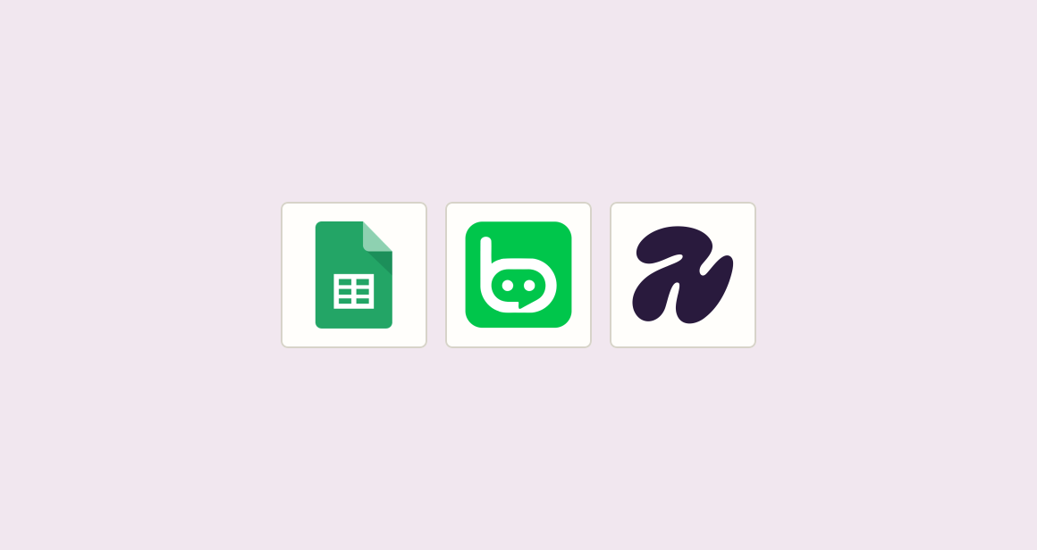 Send challenge completion alerts to growth managers before next send